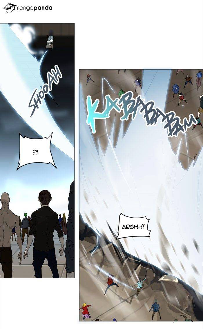 Tower of God, Chapter 241 image 40